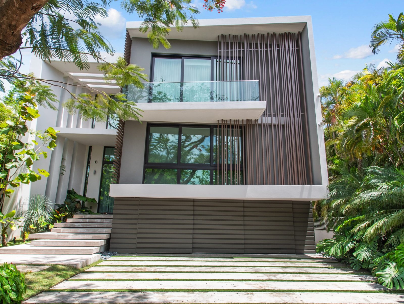 Santamariaconstructiongroup Construction in Miami, Florida